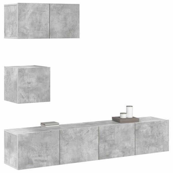 Showing Product Image 4 of 14