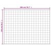 Product Thumbnail Image 7 of 7