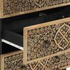 Product Thumbnail Image 9 of 13