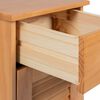 Product Thumbnail Image 9 of 14