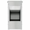 Product Thumbnail Image 5 of 16