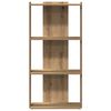 Product Thumbnail Image 4 of 10
