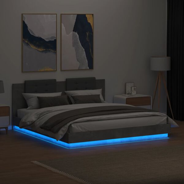 Showing Product Image 4 of 14