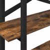 Product Thumbnail Image 8 of 12