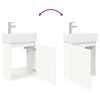 Product Thumbnail Image 9 of 11