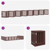 Product Thumbnail Image 5 of 12