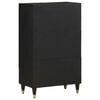 Product Thumbnail Image 5 of 13