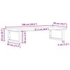 Product Thumbnail Image 11 of 11