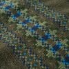Product Thumbnail Image 4 of 7