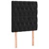 Product Thumbnail Image 7 of 16