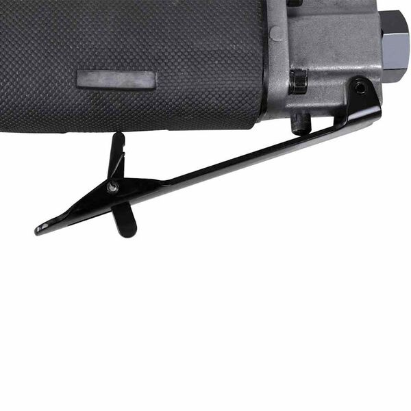 vidaXL Air Body Saw Reciprocating Saw Including Accessories