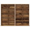 Product Thumbnail Image 6 of 10
