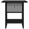Product Thumbnail Image 6 of 13