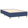Product Thumbnail Image 5 of 16
