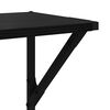 Product Thumbnail Image 9 of 12