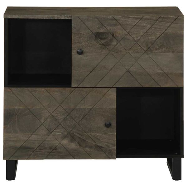 Showing Product Image 3 of 13