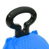 Product Thumbnail Image 5 of 7
