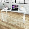 Product Thumbnail Image 2 of 6