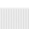 Product Thumbnail Image 10 of 12