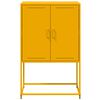 Product Thumbnail Image 6 of 13