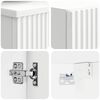 Product Thumbnail Image 6 of 11