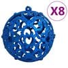 Product Thumbnail Image 4 of 12