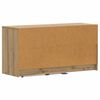 Product Thumbnail Image 5 of 11