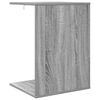 Product Thumbnail Image 7 of 12