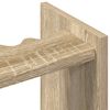 Product Thumbnail Image 6 of 7