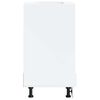 Product Thumbnail Image 5 of 11