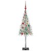 Product Thumbnail Image 6 of 18