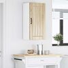 Product Thumbnail Image 4 of 13