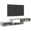 Product Thumbnail Image 3 of 10