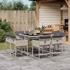 Product Thumbnail Image 2 of 9