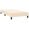 Product Thumbnail Image 5 of 16