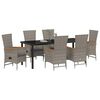 Product Thumbnail Image 3 of 11