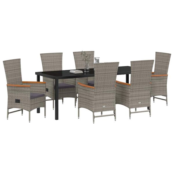 Showing Product Image 3 of 11