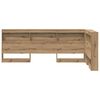Product Thumbnail Image 6 of 13