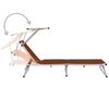 Product Thumbnail Image 8 of 10