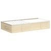 Product Thumbnail Image 3 of 7
