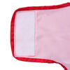 Product Thumbnail Image 11 of 13