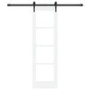 Product Thumbnail Image 4 of 11