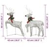 Product Thumbnail Image 7 of 7