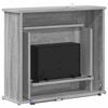 Product Thumbnail Image 9 of 15