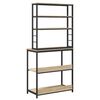 Product Thumbnail Image 8 of 13