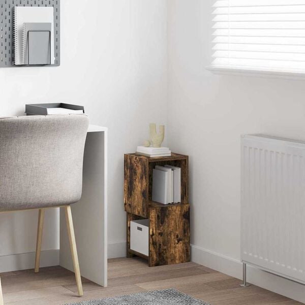 Showing Product Image 4 of 11