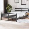 Product Thumbnail Image 2 of 6
