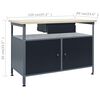 Product Thumbnail Image 9 of 9
