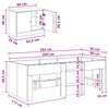 Product Thumbnail Image 8 of 8
