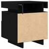 Product Thumbnail Image 9 of 14